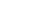 Boston Globe