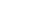 EMC