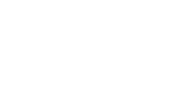 Fullbridge
