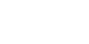havas edge