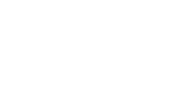 steinmart