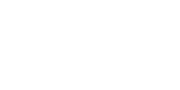 vertex