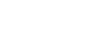 Akcea