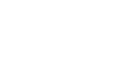 Alexion