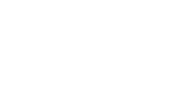 Retrophin