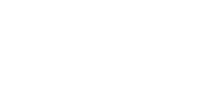 Horizon